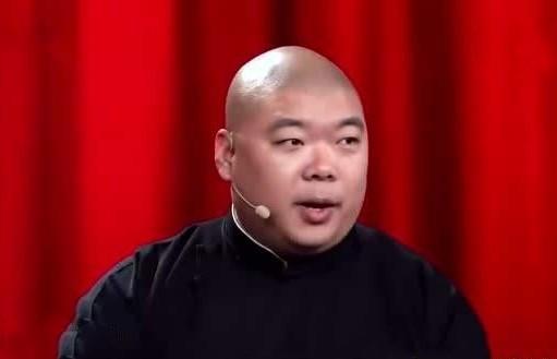 德云社学历大比拼郭德纲郭麒麟排不上号网友真没想到