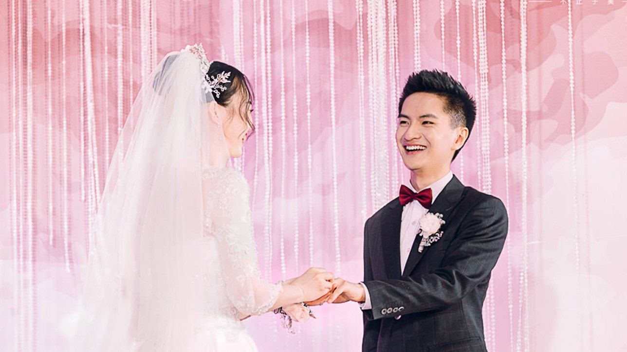 冰柠檬用14年成了宅男女神|快乐星球|张兆艺|冰柠檬_新浪新闻