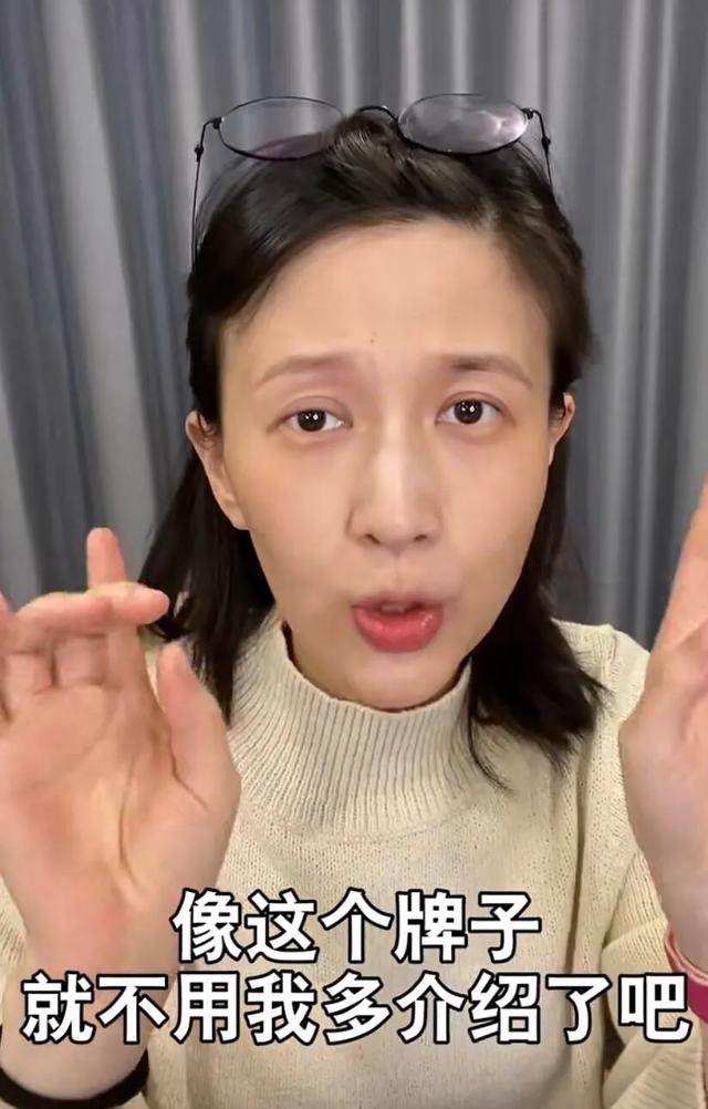 女星孕期照papi酱憔悴老了十岁可唐嫣baby却越来越美