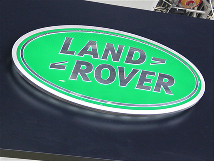 4家车企库存超过红线央视都忍不住点名网友傻子才会买