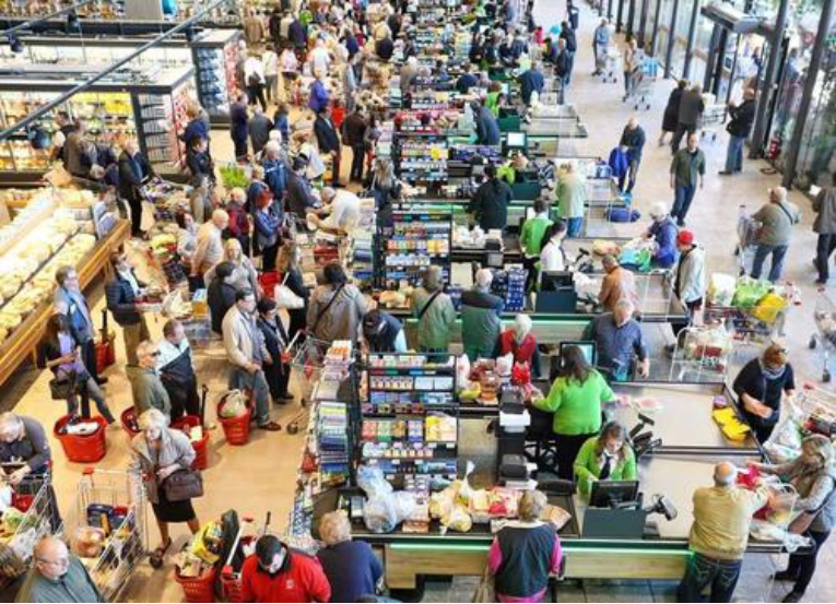 巨好用的必囤面膜