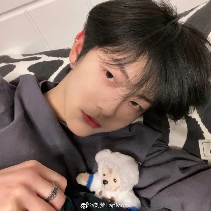 选手|刘梦|选秀节目_新浪新闻