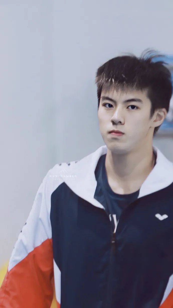 张翼祥|身高|沙雕_新浪新闻