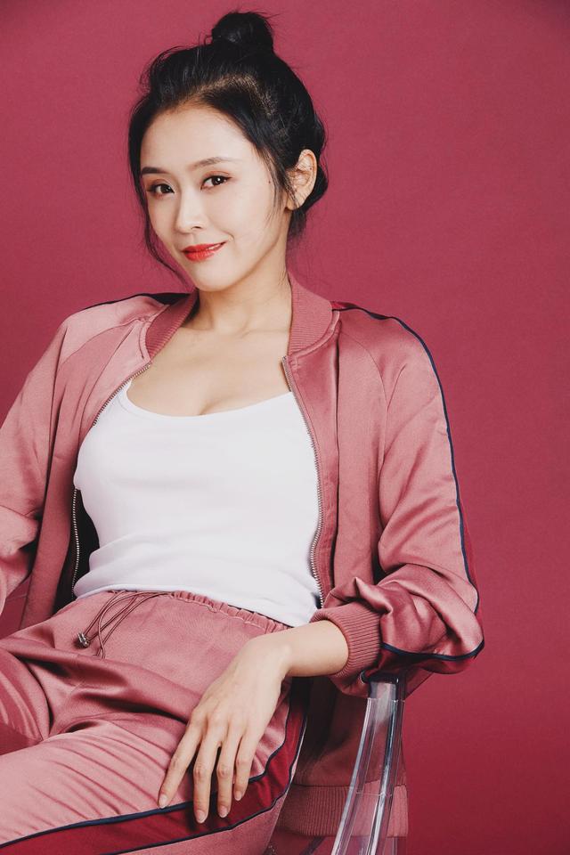 要知道,一般影视剧的反派分两种,一种是纯粹为恶的脸谱化形象,而真正