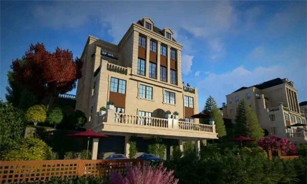 五年前父母不给孩子买房，五年后父母给孩子买不起房