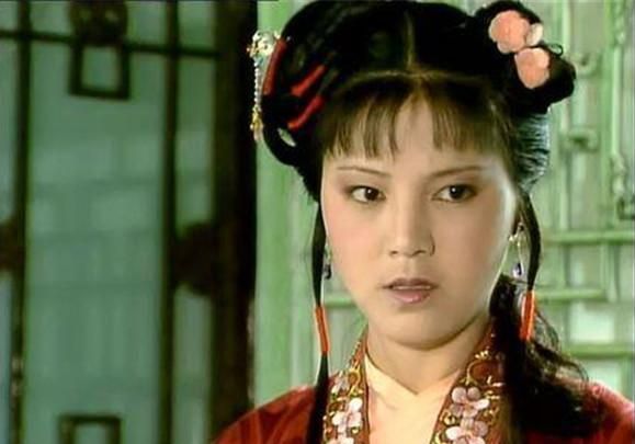 红楼梦:既与秦钟有“那种关系”,秦钟在学堂受辱|秦钟|宝玉|贾蔷_新浪新闻