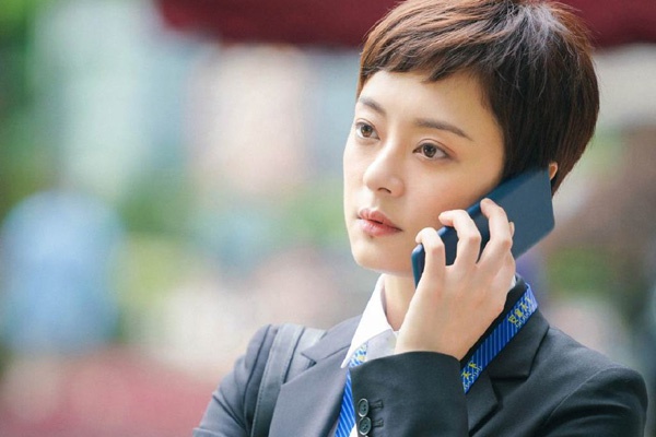 《安家》房似锦妈妈结局是什么？与张乘乘联手，最后患癌去世