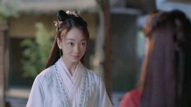 三生三世枕上书:沉晔与阿兰若的悲剧,告诉我们的爱情真理