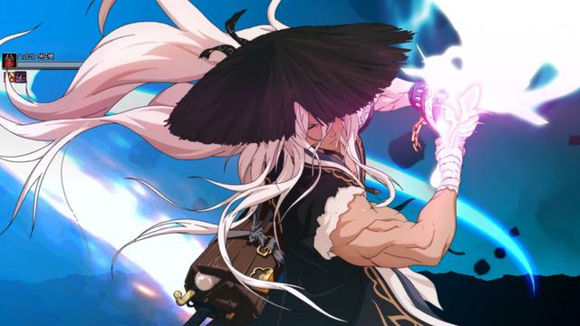 dnf韩服剑神开放三次觉醒和职业平衡改版新增被动技能成幻神