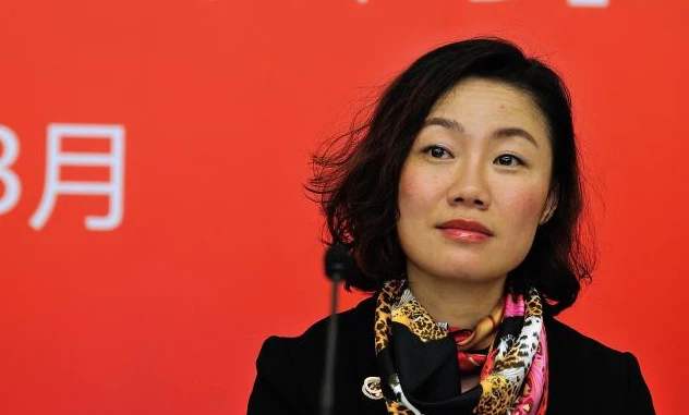 胡利平作为伊利的董秘,从2006年开始持股60万份,随后每年同步上涨,在