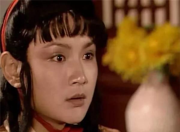 红楼梦:既与秦钟有“那种关系”,秦钟在学堂受辱|秦钟|宝玉|贾蔷_新浪新闻