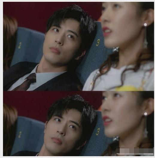 奈何女主王双已结婚?老公身份惊人?网友:难怪敢撩徐开骋!