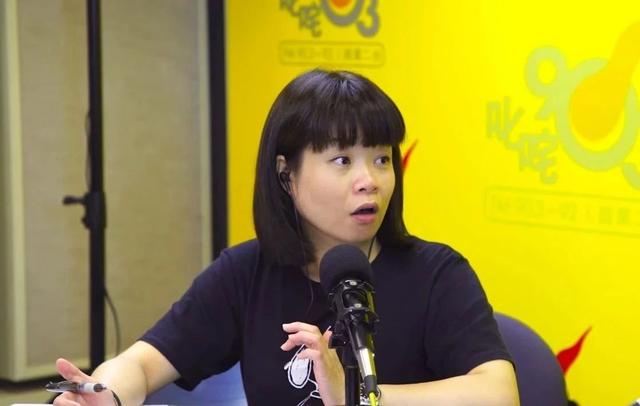 宣布离巢!49岁tvb人气女星坦言不再续约:曾说过加薪但幅度不大