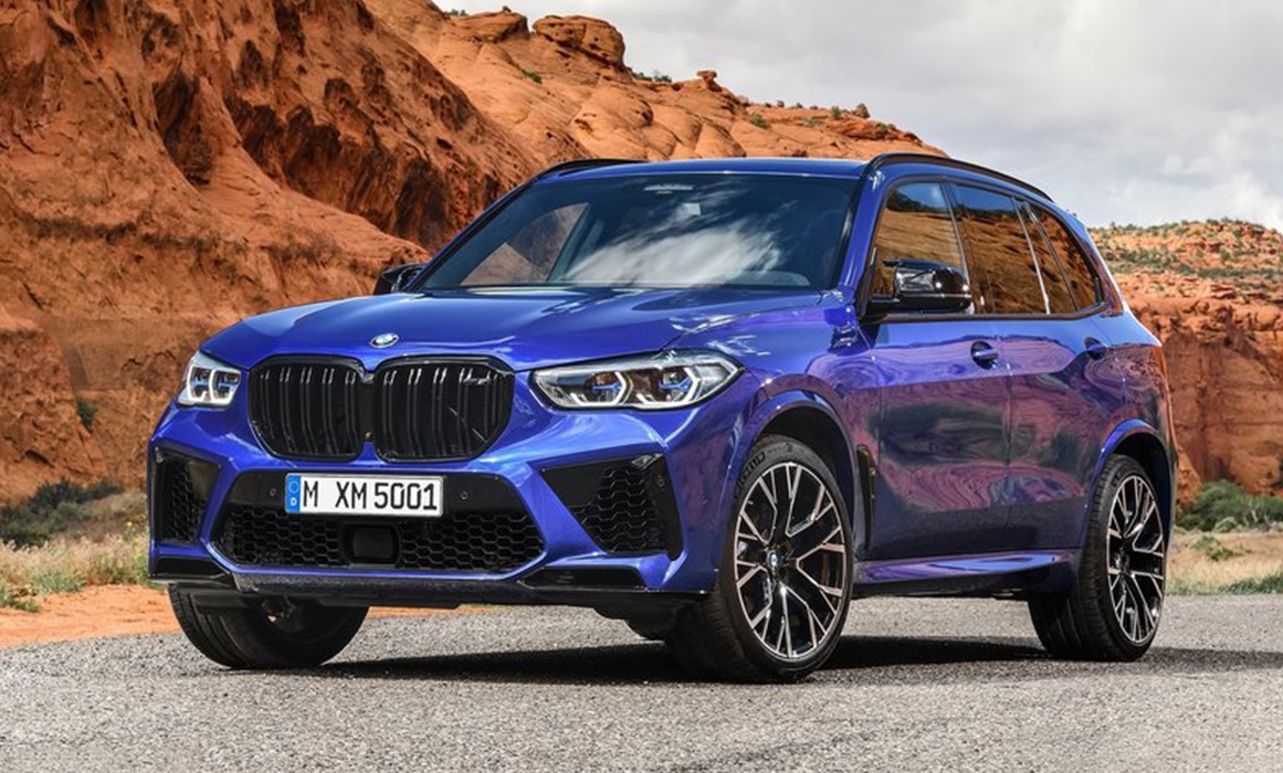 宝马x5座椅腿托无法调节