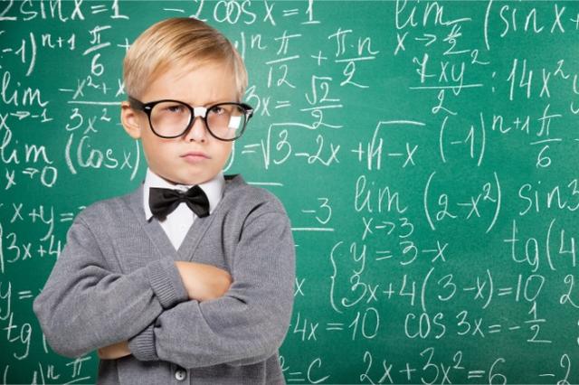 自闭症都是天才儿童?家长要当心这"坑"!