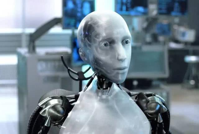 100万年后的人类有多强大?科学家给出猜想图,人类已不惧怕死亡