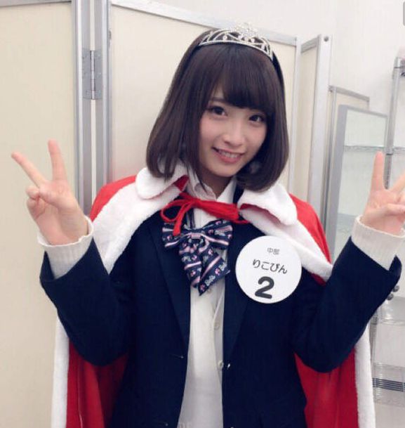 日本选美皇后"大学最美校花"选择近期下海,正式进军娱乐业|朝仓|娱乐