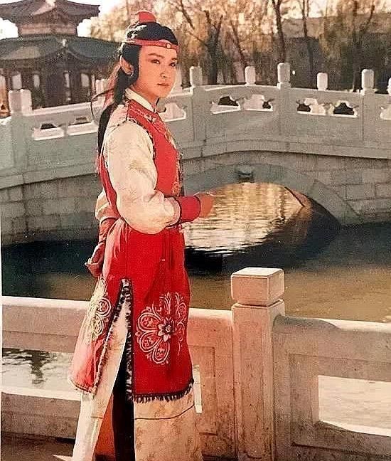 红楼梦:既与秦钟有“那种关系”,秦钟在学堂受辱|秦钟|宝玉|贾蔷_新浪新闻