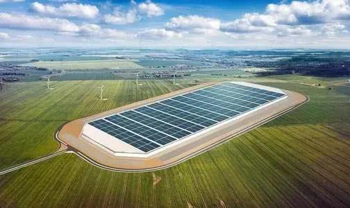 独家 | 国产特斯拉Model 3芯片电池均“减配”，车主买车拆盲盒