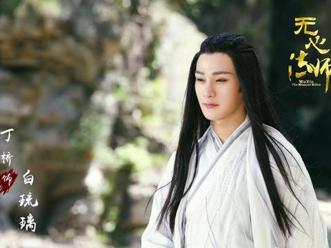 盘点一周:杭州丁桥楼凤到底有什么门道?资深从业者拆解行业生态与生存逻辑