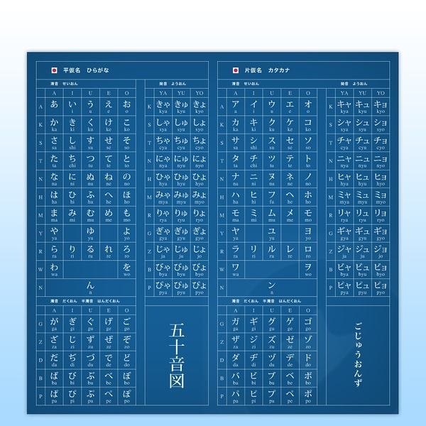 seo工作在哪里找的到