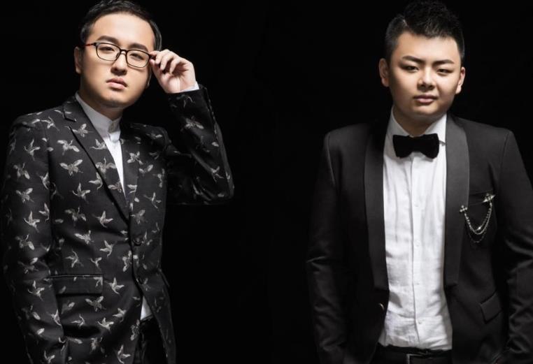 发条视频就给钱,lol德云色为什么要"亏本"经营?|经营|主播|发条_新浪