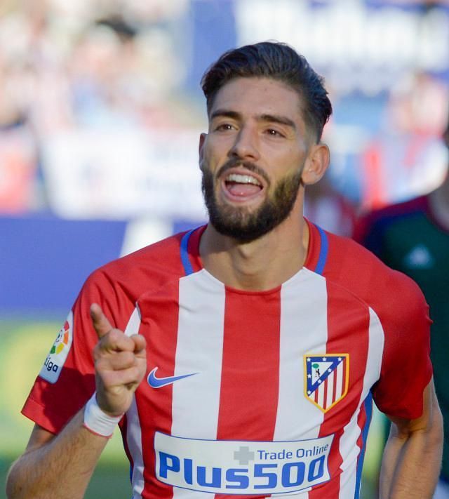 在中超赚了大钱的卡拉斯科,如今为此付出高昂代价|卡拉斯科|中超|马竞