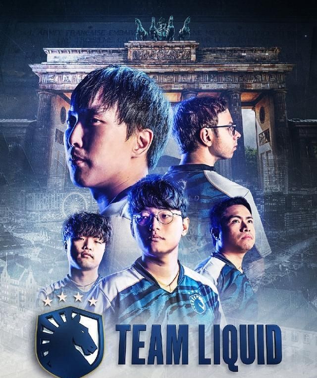 tl大师兄被按在饮水机,生个病首发没了,发文感慨并作出了反省|师兄|战