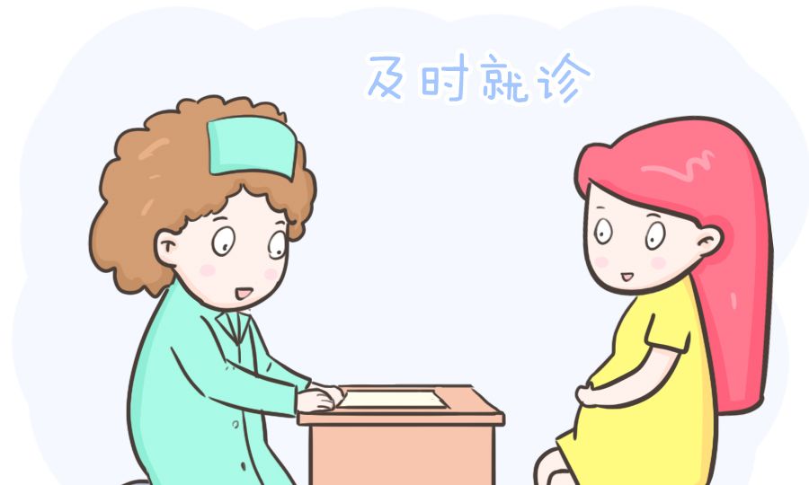 关于北京胸科医院代挂专家号服务及时解决你就医问题的信息 关于北京胸科医院代挂专家号服务及时解决你就医问题的信息