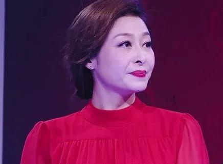 《娱乐无极限》主持舒高:红极一时多栖发展,婚变后离开再难翻红