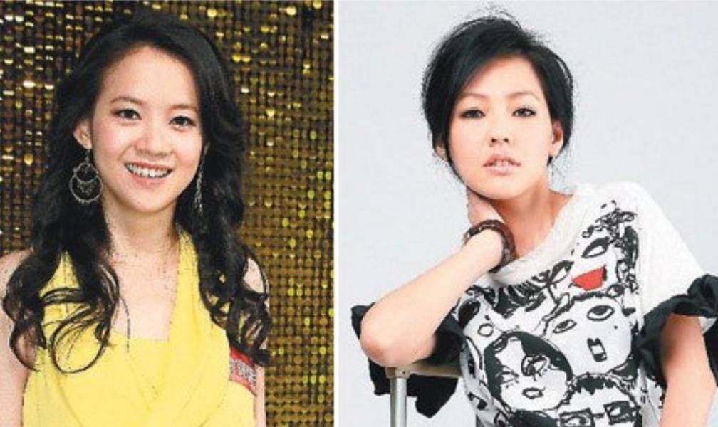 结婚,结束7年恋爱长跑,前任小s送祝福|长跑|黄子佼|曾宝仪_新浪新闻