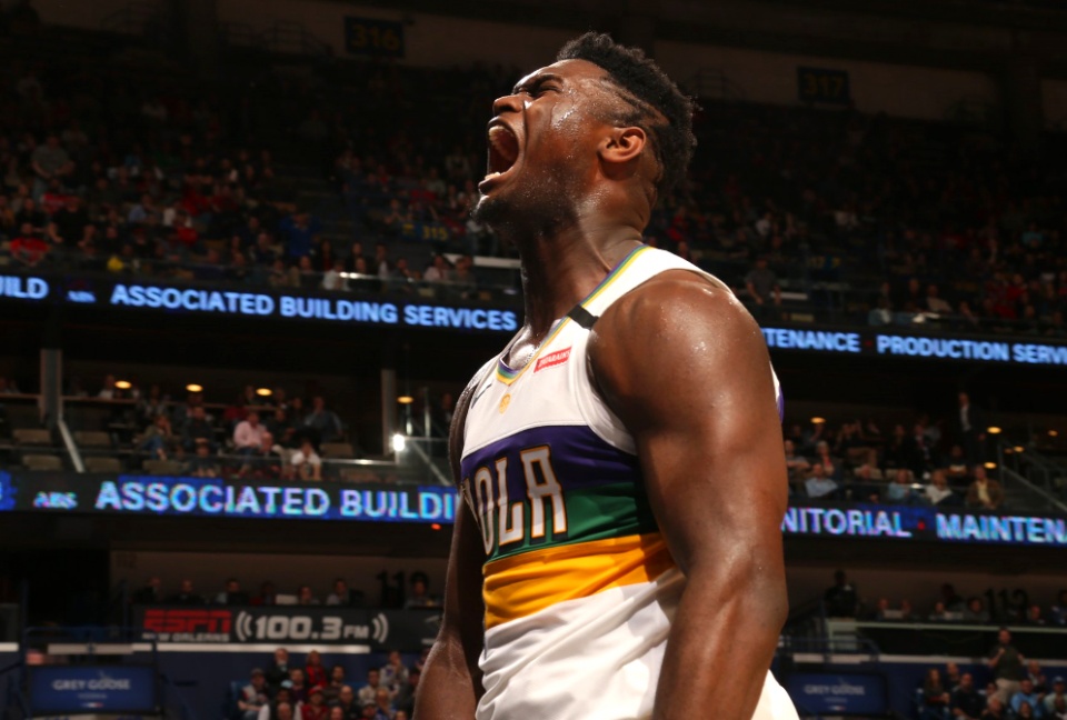 独行侠悍将让状元吃尽苦头,这不是大学篮球