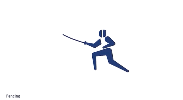 东京奥运会设计太简单?客户想要300块做一套!