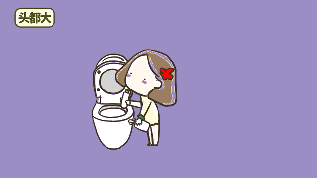 新冠病毒杀毒秘籍教你这三招