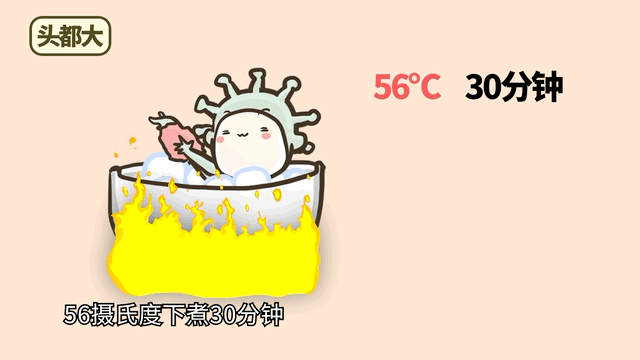 640_360gif 动态图 动图