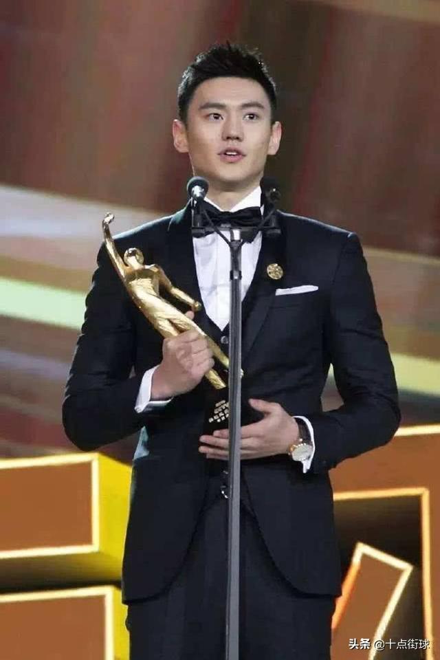 宁泽涛为何26岁就宣布退役?一年后发声:时刻保持灵魂自由与干净