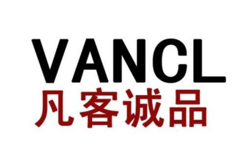 那些年令雷军血本无归的投资人生最倒霉的事情是投了凡客