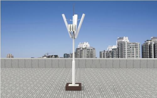 我国首个自主研发芯片 5g微基站射频芯片获得成功