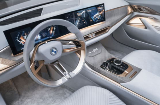 用LOGO就能划分时代？掩耳盗铃的“换标潮”该叫停了！