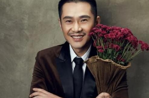 明明很眼熟却叫不上名字的六大明星,你认识几个?