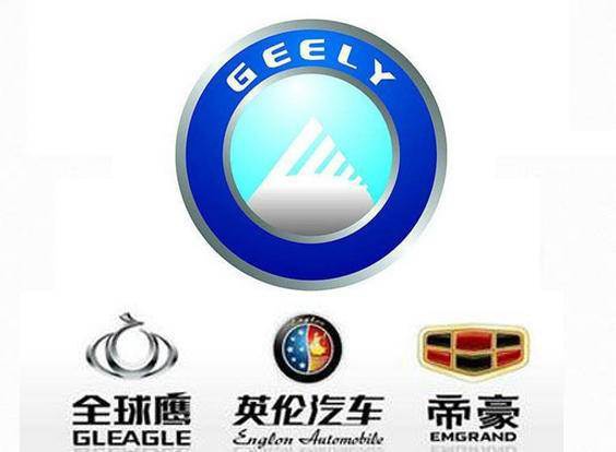 用LOGO就能划分时代？掩耳盗铃的“换标潮”该叫停了！