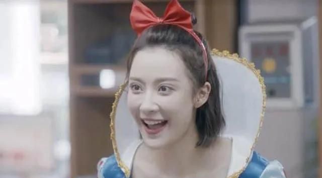 《安家》中最喜欢的人不是徐姑姑房似锦,而是朱闪闪,原因有三