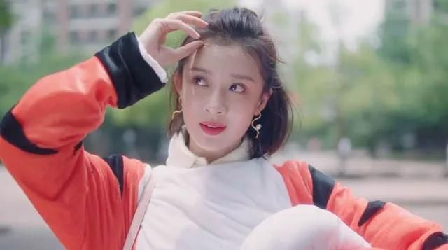 《安家》中最喜欢的人不是徐姑姑房似锦,而是朱闪闪,原因有三