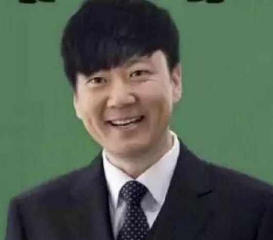 郭冬临和林俊杰之间只差一顶假发?本以为是开玩笑,看到成品服了