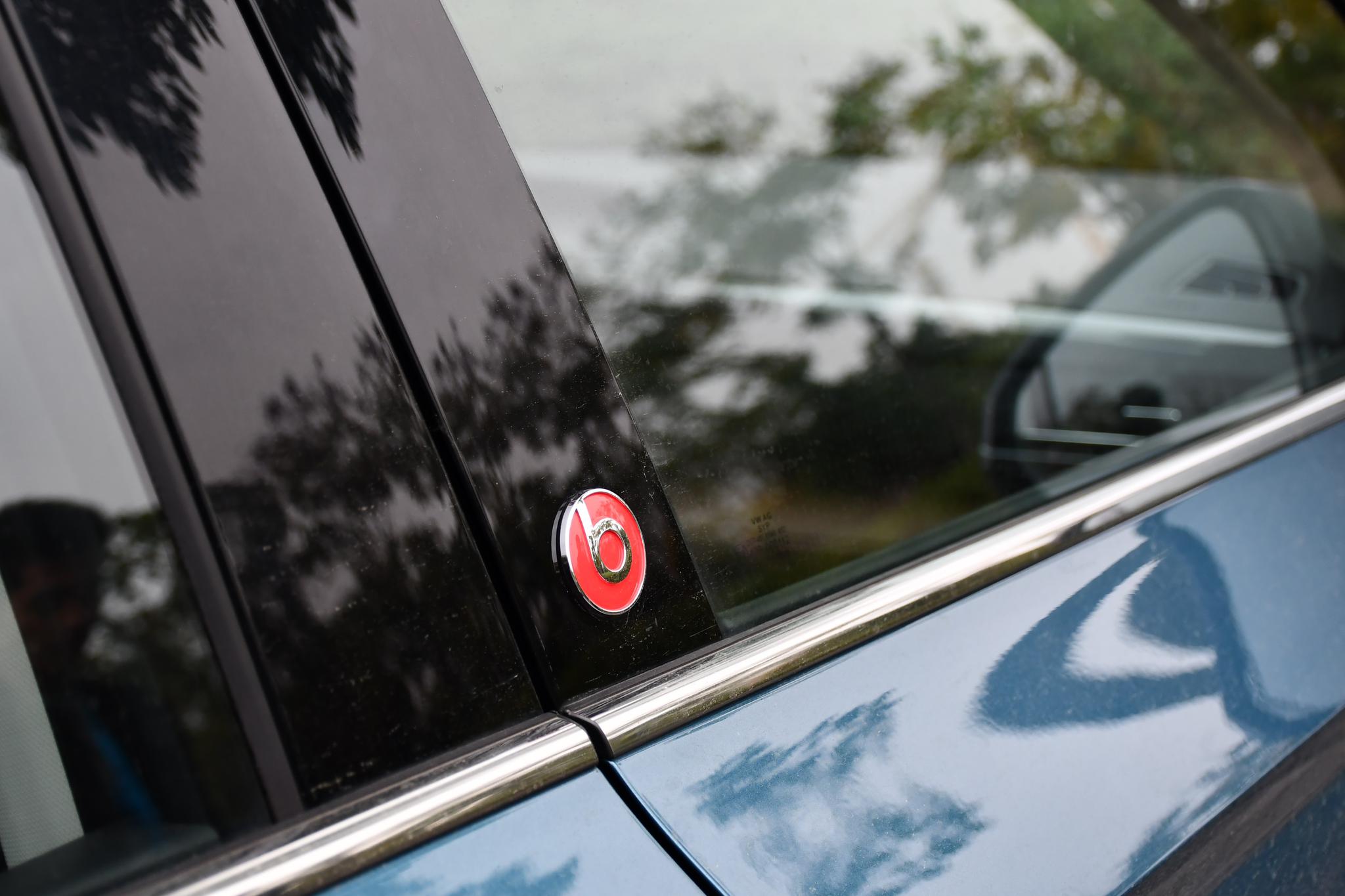 三大派系之争，3款20万落地合资SUV大比拼