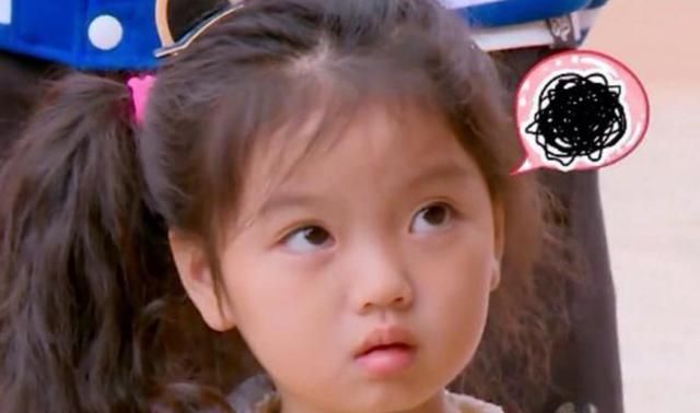 "我要赚钱养弟弟",那个4岁出道赚百万的阿拉蕾,现在怎样了