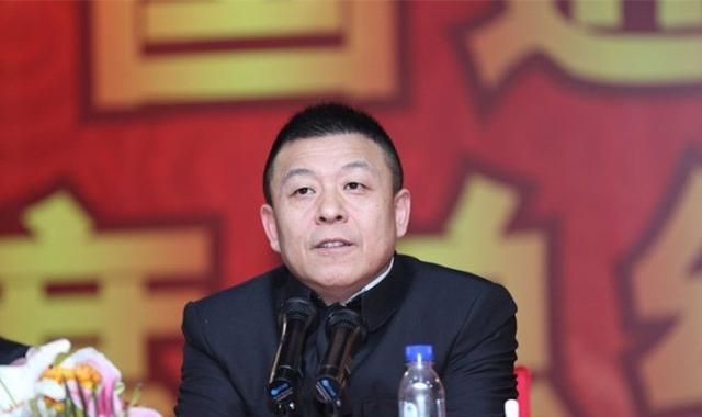 最后,2012年,朱宝良斥资20亿元收购cces,并正式更名为"国通快递".