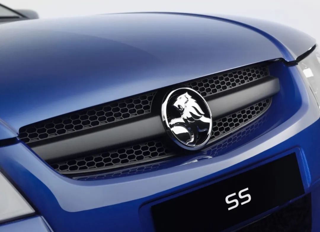 消失,是霍顿的宿命?-新浪汽车