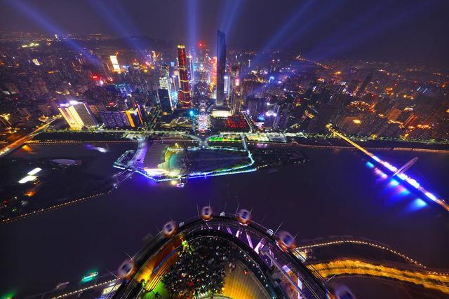 俄罗斯不及广东省的gdp_军费不足500亿,GDP不如广东的俄罗斯,面对外界依然强势!