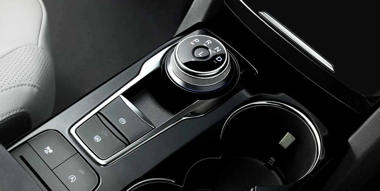 三大派系之争，3款20万落地合资SUV大比拼